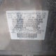 3N1CP5DV3LL541436 2020 Nissan Kicks Sr Xtronic Cvt auction photo thumbnail 9
