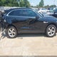 SADCJ2FX8LA630006 2020 Jaguar F-Pace Premium P250 Awd Automatic auction photo thumbnail 13
