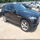 SADCJ2FX8LA630006 2020 Jaguar F-Pace Premium P250 Awd Automatic auction photo thumbnail 1