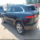 SADCJ2FX8LA630006 2020 Jaguar F-Pace Premium P250 Awd Automatic auction photo thumbnail 3