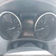 SADCJ2FX8LA630006 2020 Jaguar F-Pace Premium P250 Awd Automatic auction photo thumbnail 7