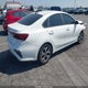3KPF24AD4LE169415 2020 Kia Forte Lxs auction photo thumbnail 4