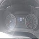 3KPF24AD4LE169415 2020 Kia Forte Lxs auction photo thumbnail 7