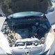 JHLRE48339C010616 2009 Honda Cr-V Lx auction photo thumbnail 10