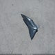JHLRE48339C010616 2009 Honda Cr-V Lx auction photo thumbnail 12
