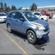 JHLRE48339C010616 2009 Honda Cr-V Lx auction photo thumbnail 1