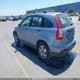 JHLRE48339C010616 2009 Honda Cr-V Lx auction photo thumbnail 3