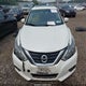 1N4AL3AP2HC292288 2017 Nissan Altima 2.5 Sl auction photo thumbnail 12