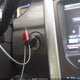 2FMDK3JC4BBB55282 2011 Ford Edge Sel auction photo thumbnail 11