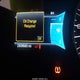 2FMDK3JC4BBB55282 2011 Ford Edge Sel auction photo thumbnail 7