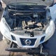 3N6CM0KN6DK692447 2013 Nissan Nv200 Sv auction photo thumbnail 10