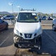 3N6CM0KN6DK692447 2013 Nissan Nv200 Sv auction photo thumbnail 13