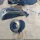 3N6CM0KN6DK692447 2013 Nissan Nv200 Sv auction photo thumbnail 12