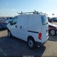 3N6CM0KN6DK692447 2013 Nissan Nv200 Sv auction photo thumbnail 3