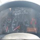 3N6CM0KN6DK692447 2013 Nissan Nv200 Sv auction photo thumbnail 7