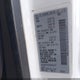 3N6CM0KN6DK692447 2013 Nissan Nv200 Sv auction photo thumbnail 9