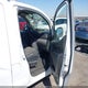 3N6CM0KN6DK692447 2013 Nissan Nv200 Sv auction photo thumbnail 5