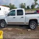 1GCPKSE77CF131101 2012 Chevrolet Silverado 1500 Lt auction photo thumbnail 14