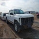 1GCPKSE77CF131101 2012 Chevrolet Silverado 1500 Lt auction photo thumbnail 1