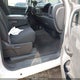 1GCPKSE77CF131101 2012 Chevrolet Silverado 1500 Lt auction photo thumbnail 5