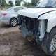1GCPKSE77CF131101 2012 Chevrolet Silverado 1500 Lt auction photo thumbnail 6