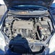 2T1KR32E85C414455 2005 Toyota Matrix Xr auction photo thumbnail 10