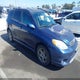 2T1KR32E85C414455 2005 Toyota Matrix Xr auction photo thumbnail 1