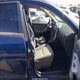 2T1KR32E85C414455 2005 Toyota Matrix Xr auction photo thumbnail 5