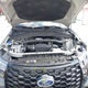 1FMWK8GCXSGB55356 2025 Ford Explorer St auction photo thumbnail 10