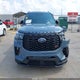 1FMWK8GCXSGB55356 2025 Ford Explorer St auction photo thumbnail 13