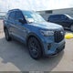 1FMWK8GCXSGB55356 2025 Ford Explorer St auction photo thumbnail 1