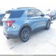 1FMWK8GCXSGB55356 2025 Ford Explorer St auction photo thumbnail 4