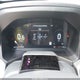 1FMWK8GCXSGB55356 2025 Ford Explorer St auction photo thumbnail 7