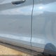 1FMWK8GCXSGB55356 2025 Ford Explorer St auction photo thumbnail 20