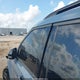 1FMWK8GCXSGB55356 2025 Ford Explorer St auction photo thumbnail 21