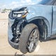 1FMWK8GCXSGB55356 2025 Ford Explorer St auction photo thumbnail 6