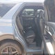1FMWK8GCXSGB55356 2025 Ford Explorer St auction photo thumbnail 8
