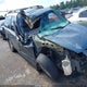 KNDMB233586242630 2008 Kia Sedona Ex auction photo thumbnail 6
