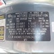 KNDMB233586242630 2008 Kia Sedona Ex auction photo thumbnail 9