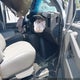 1GCZGHFP2R1270313 2024 Chevrolet Express Cargo Rwd 3500 Extended Wheelbase Wt auction photo thumbnail 5