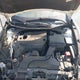 1N4AL3AP2JC140596 2018 Nissan Altima 2.5 Sv auction photo thumbnail 10
