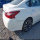 1N4AL3AP2JC140596 2018 Nissan Altima 2.5 Sv auction photo thumbnail 19