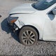 1N4AL3AP2JC140596 2018 Nissan Altima 2.5 Sv auction photo thumbnail 20