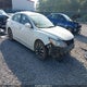 1N4AL3AP2JC140596 2018 Nissan Altima 2.5 Sv auction photo thumbnail 1