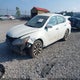 1N4AL3AP2JC140596 2018 Nissan Altima 2.5 Sv auction photo thumbnail 2