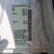 1N4AL3AP2JC140596 2018 Nissan Altima 2.5 Sv auction photo thumbnail 9