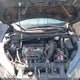 5J6RM4H30CL080821 2012 Honda Cr-V Lx auction photo thumbnail 10