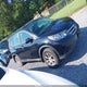 5J6RM4H30CL080821 2012 Honda Cr-V Lx auction photo thumbnail 14