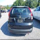5J6RM4H30CL080821 2012 Honda Cr-V Lx auction photo thumbnail 17