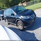 5J6RM4H30CL080821 2012 Honda Cr-V Lx auction photo thumbnail 1